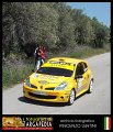 30 Renault New Clio R3 A.Bosca - R.Aresca (2)
